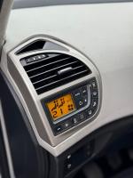 citroen-c4-grand-picasso-2007-diesel-1560cc