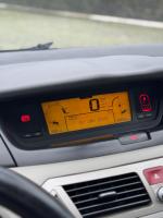 citroen-c4-grand-picasso-2007-diesel-1560cc