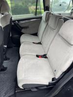 citroen-c4-grand-picasso-2007-diesel-1560cc
