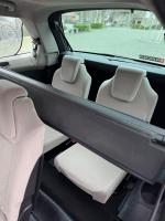 citroen-c4-grand-picasso-2007-diesel-1560cc
