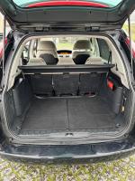 citroen-c4-grand-picasso-2007-diesel-1560cc