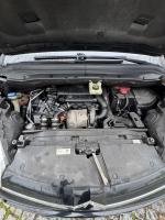 citroen-c4-grand-picasso-2007-diesel-1560cc