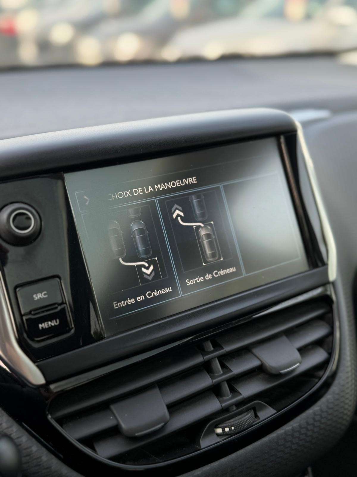 peugeot-208-2016-gasolina-1199cc