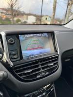 peugeot-208-2016-gasolina-1199cc