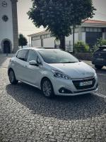 peugeot-208-2016-gasolina-1199cc