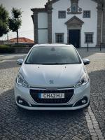peugeot-208-2016-gasolina-1199cc