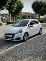 peugeot-208-2016-gasolina-1199cc