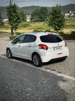 peugeot-208-2016-gasolina-1199cc