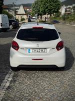 peugeot-208-2016-gasolina-1199cc