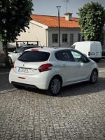 peugeot-208-2016-gasolina-1199cc
