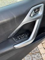 peugeot-208-2016-gasolina-1199cc