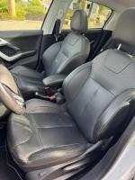 peugeot-208-2016-gasolina-1199cc