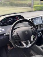 peugeot-208-2016-gasolina-1199cc