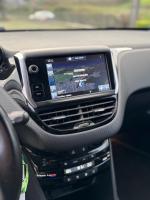 peugeot-208-2016-gasolina-1199cc
