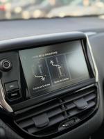 peugeot-208-2016-gasolina-1199cc