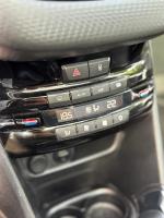 peugeot-208-2016-gasolina-1199cc