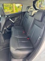 peugeot-208-2016-gasolina-1199cc