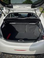 peugeot-208-2016-gasolina-1199cc