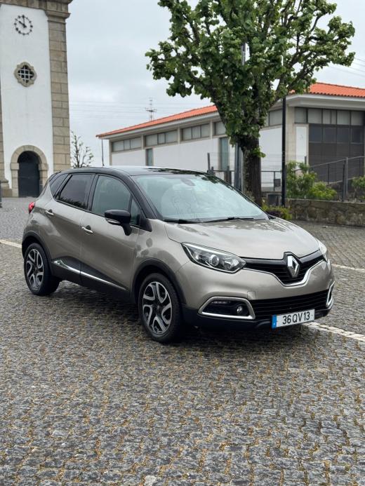 renault-captur-2016-diesel-1461cc