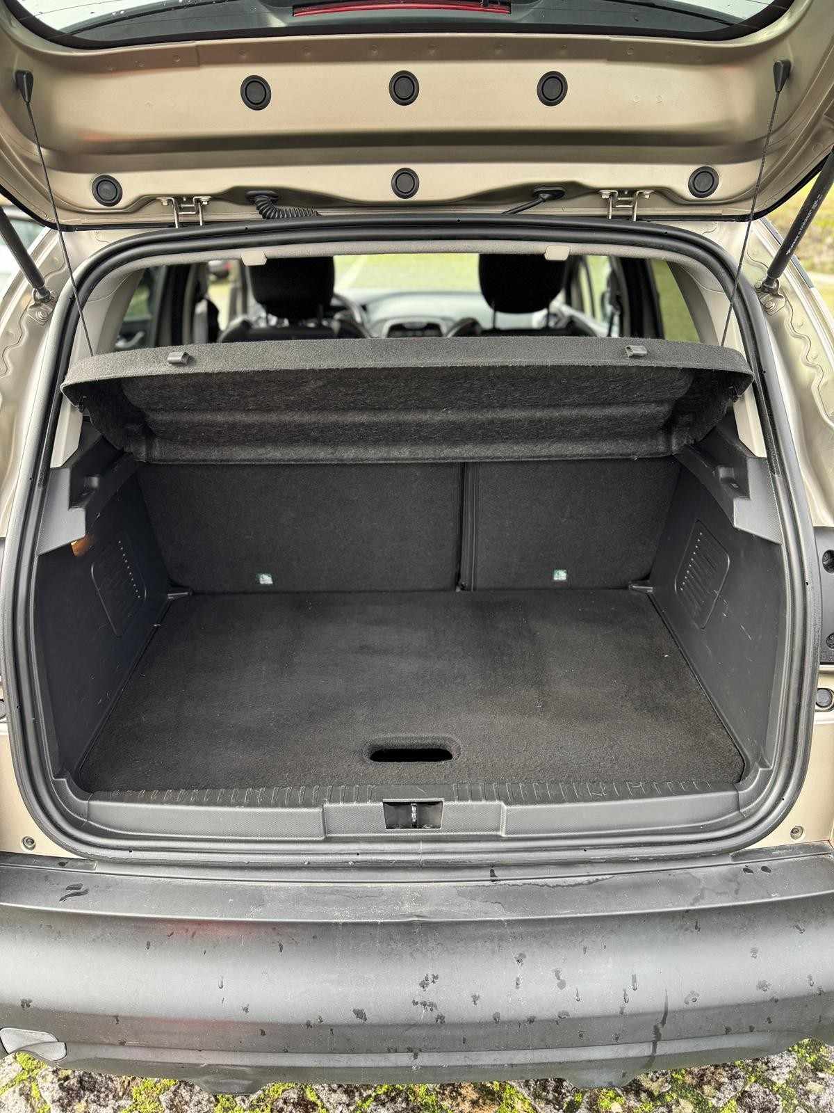 renault-captur-2016-diesel-1461cc
