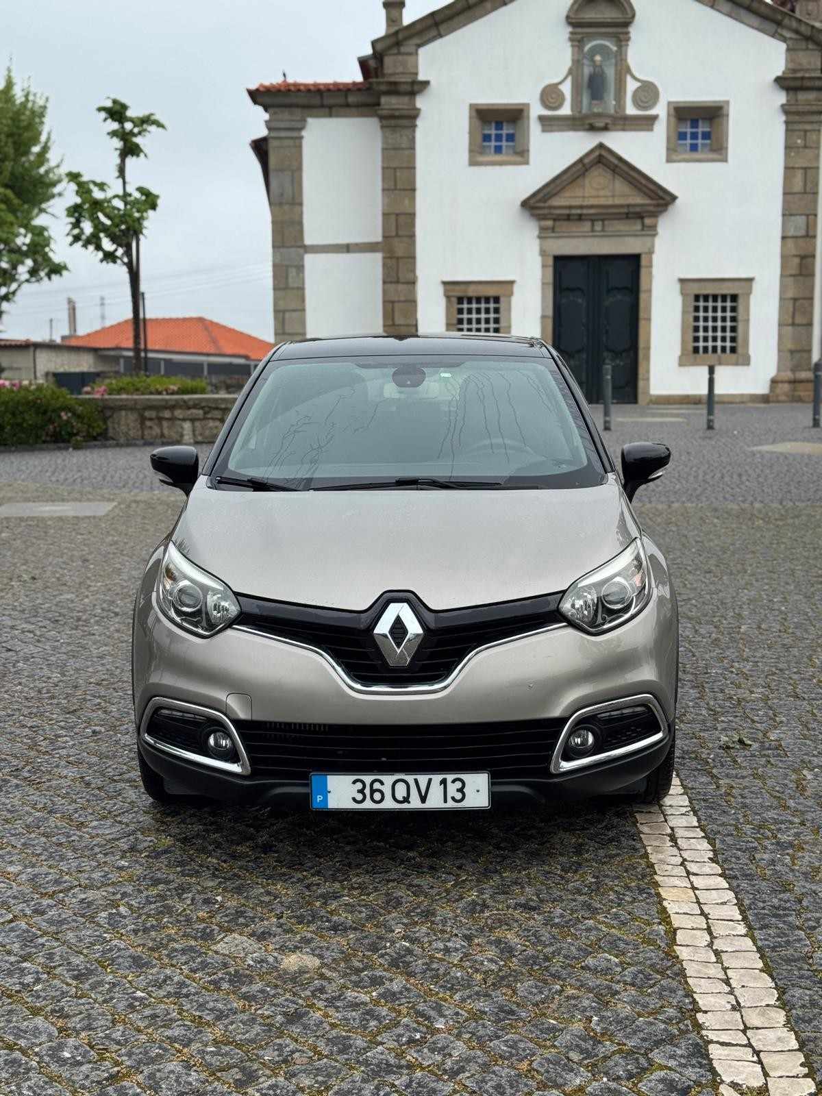 renault-captur-2016-diesel-1461cc