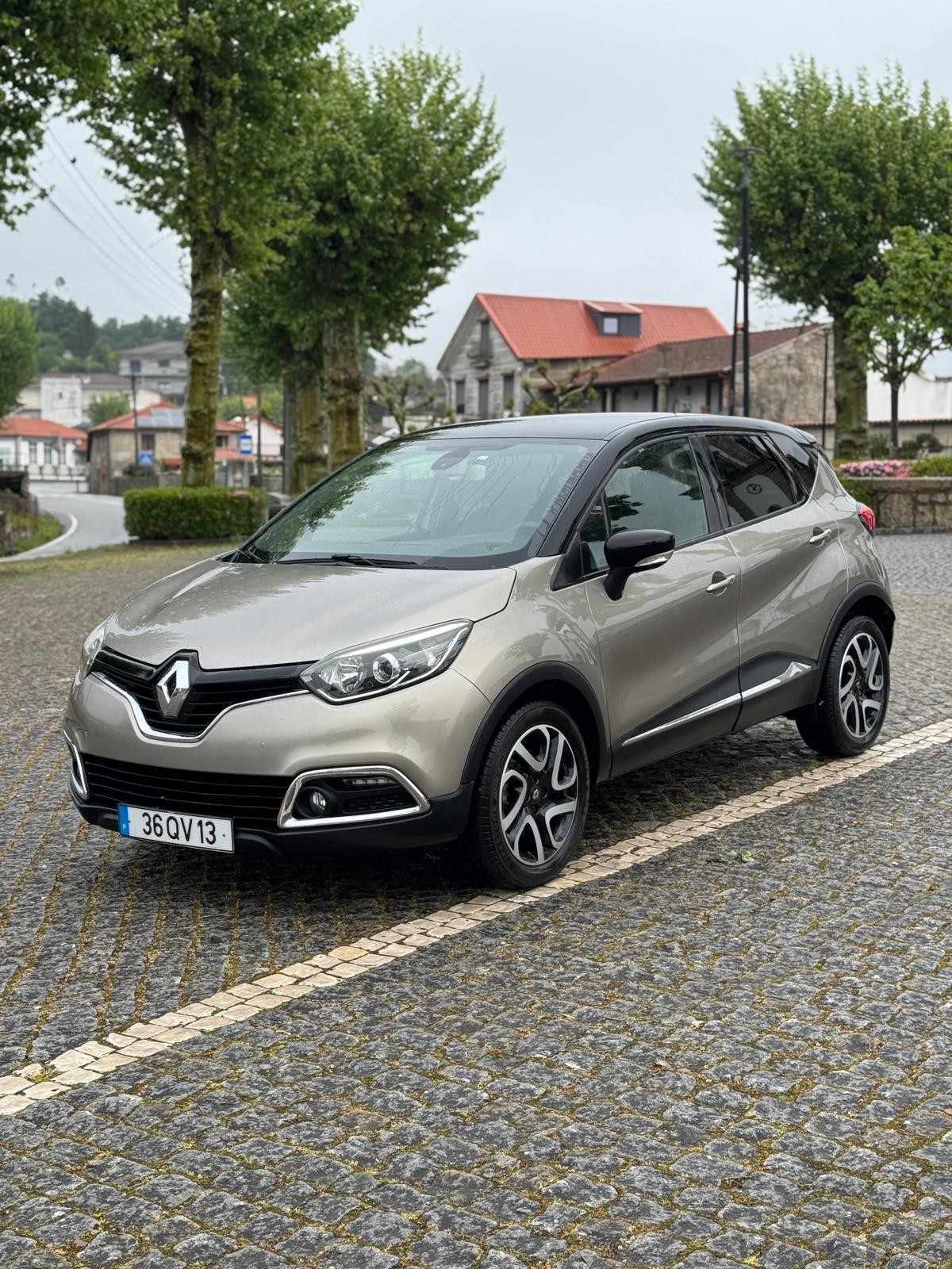 renault-captur-2016-diesel-1461cc