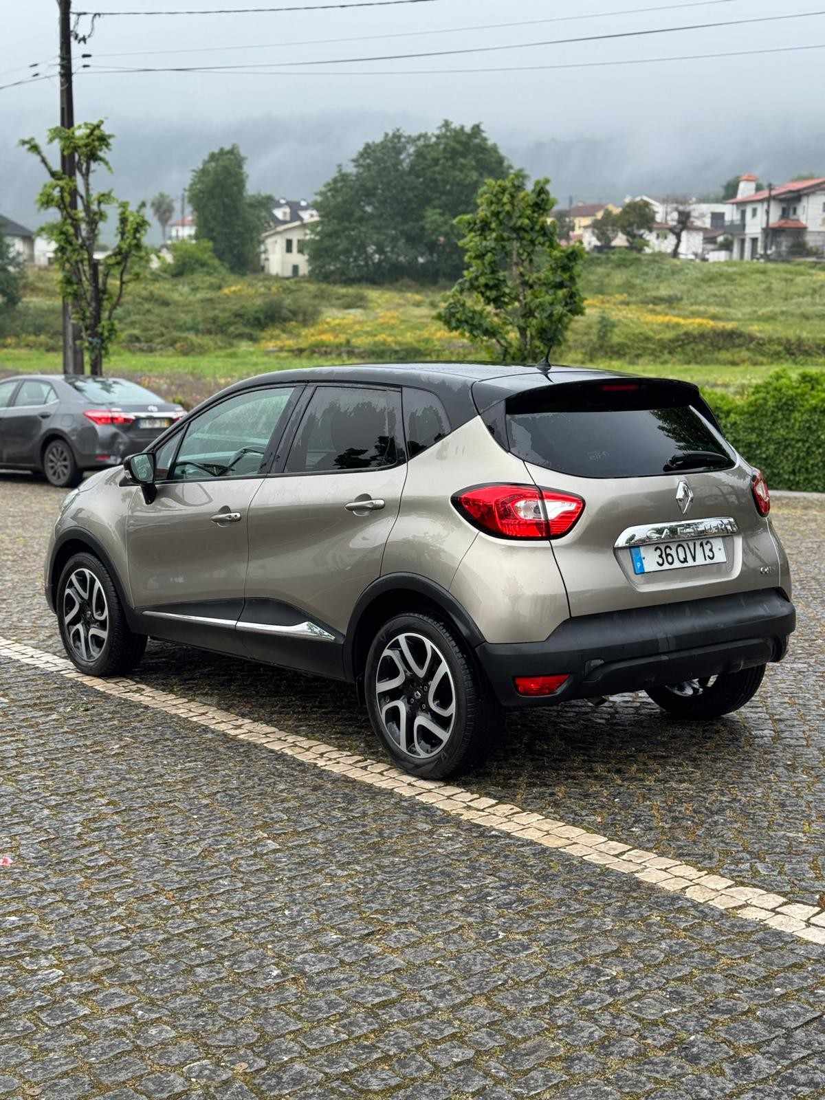 renault-captur-2016-diesel-1461cc