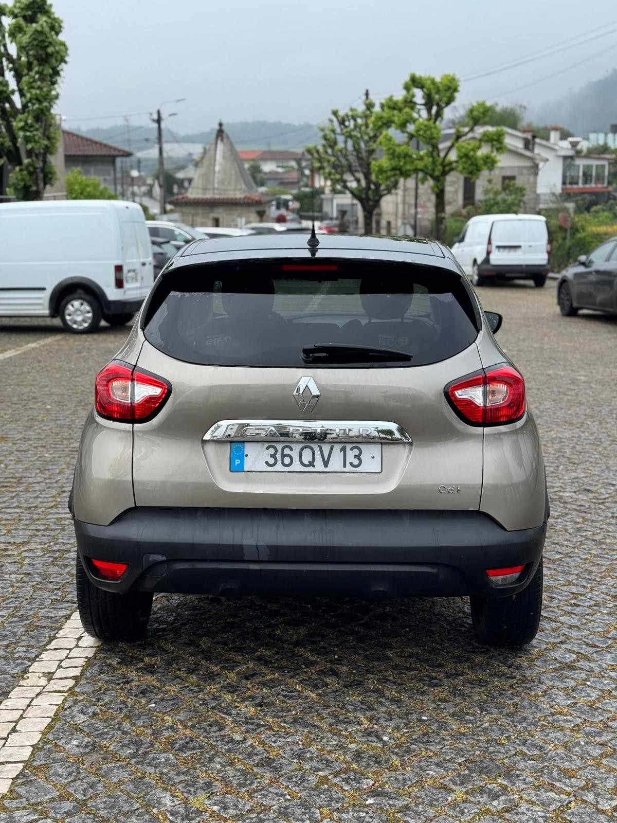 renault-captur-2016-diesel-1461cc