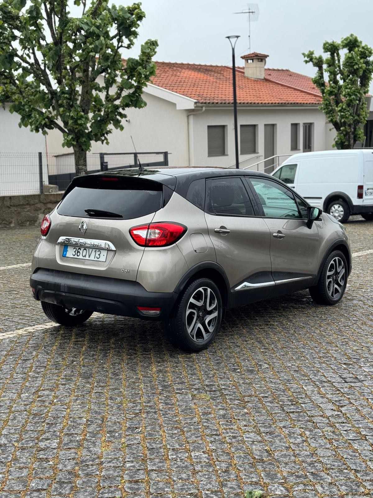 renault-captur-2016-diesel-1461cc