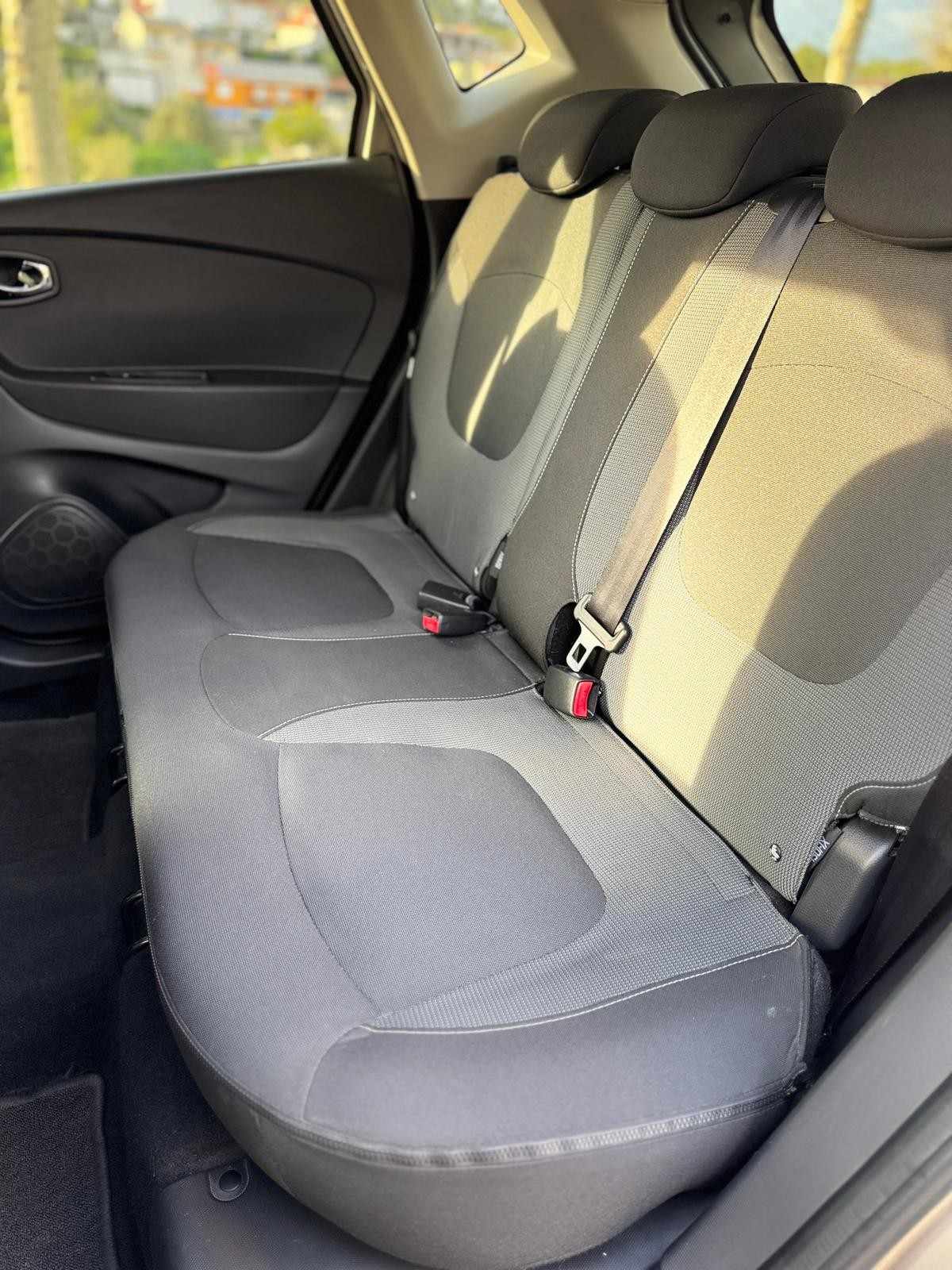 renault-captur-2016-diesel-1461cc