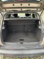 renault-captur-2016-diesel-1461cc