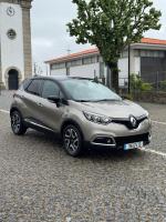 renault-captur-2016-diesel-1461cc