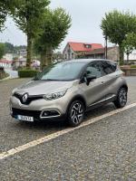 renault-captur-2016-diesel-1461cc