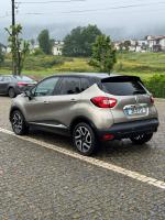 renault-captur-2016-diesel-1461cc