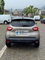 renault-captur-2016-diesel-1461cc