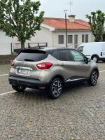 renault-captur-2016-diesel-1461cc