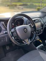 renault-captur-2016-diesel-1461cc
