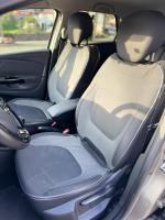 renault-captur-2016-diesel-1461cc