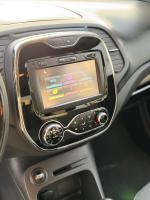 renault-captur-2016-diesel-1461cc