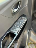 renault-captur-2016-diesel-1461cc