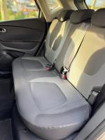 renault-captur-2016-diesel-1461cc
