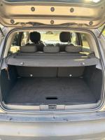 renault-captur-2016-diesel-1461cc