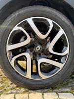 renault-captur-2016-diesel-1461cc