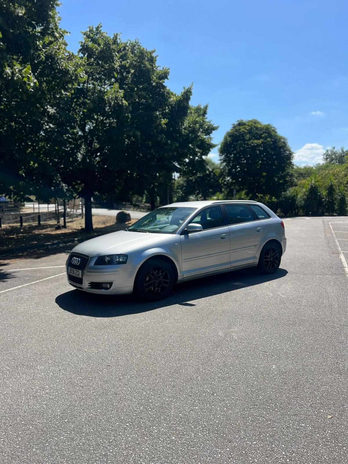 audi-a3-2005-diesel-2000cc