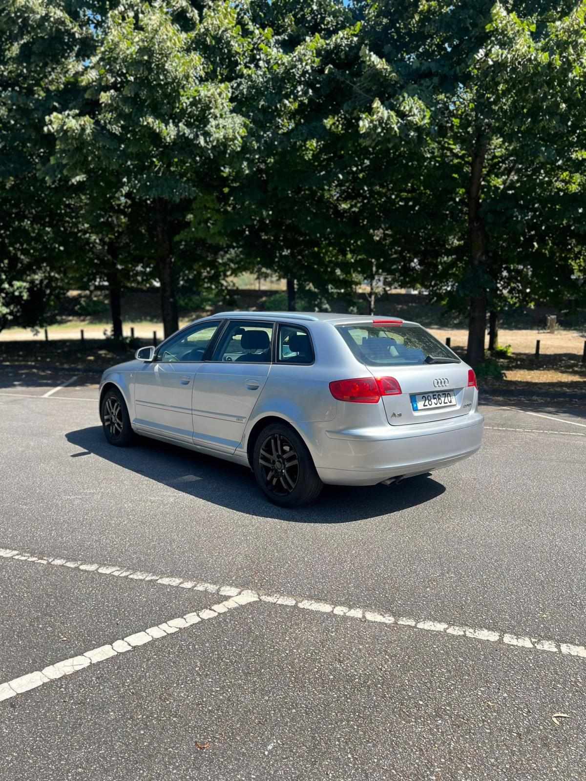 audi-a3-2005-diesel-2000cc