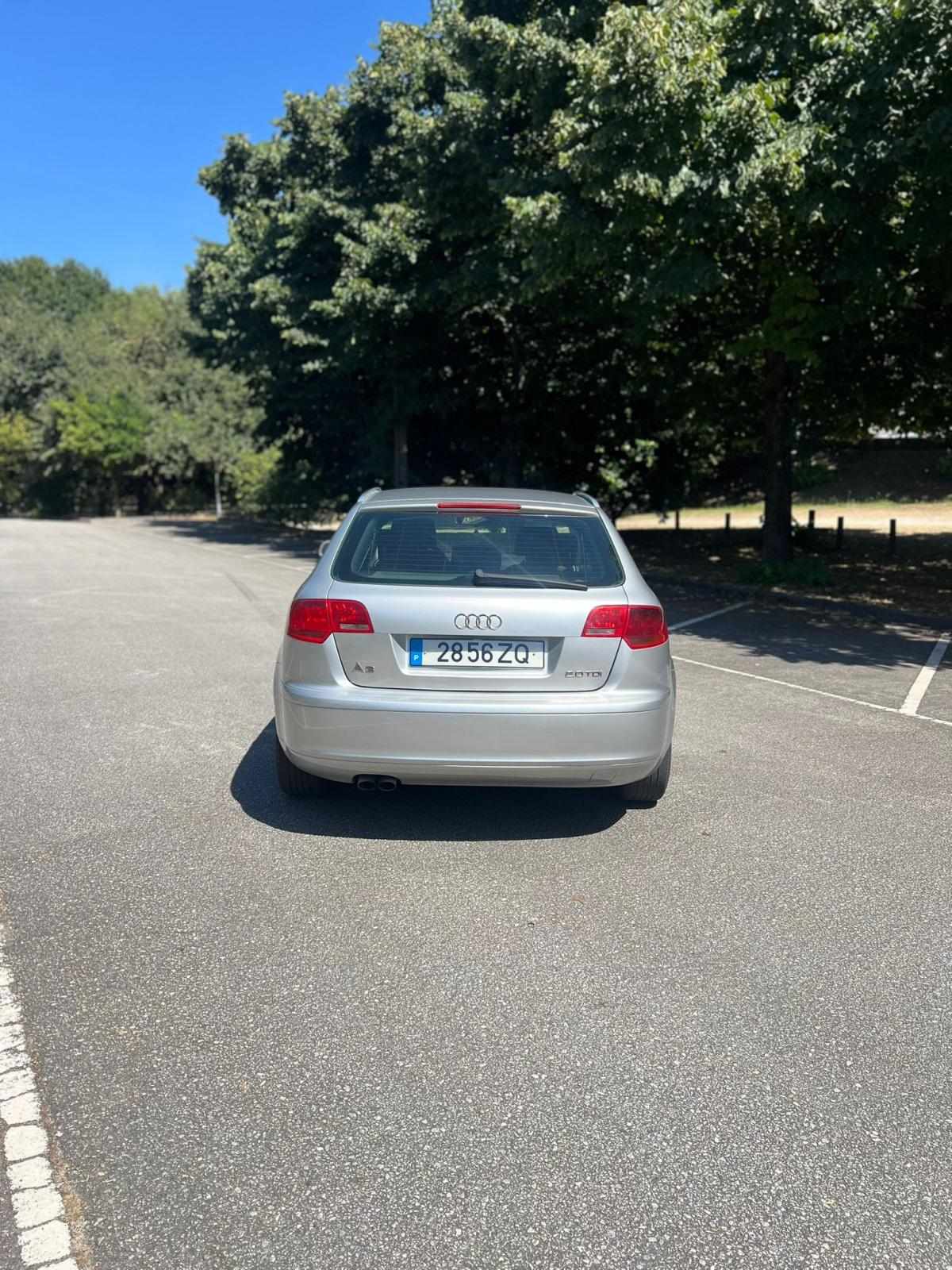 audi-a3-2005-diesel-2000cc