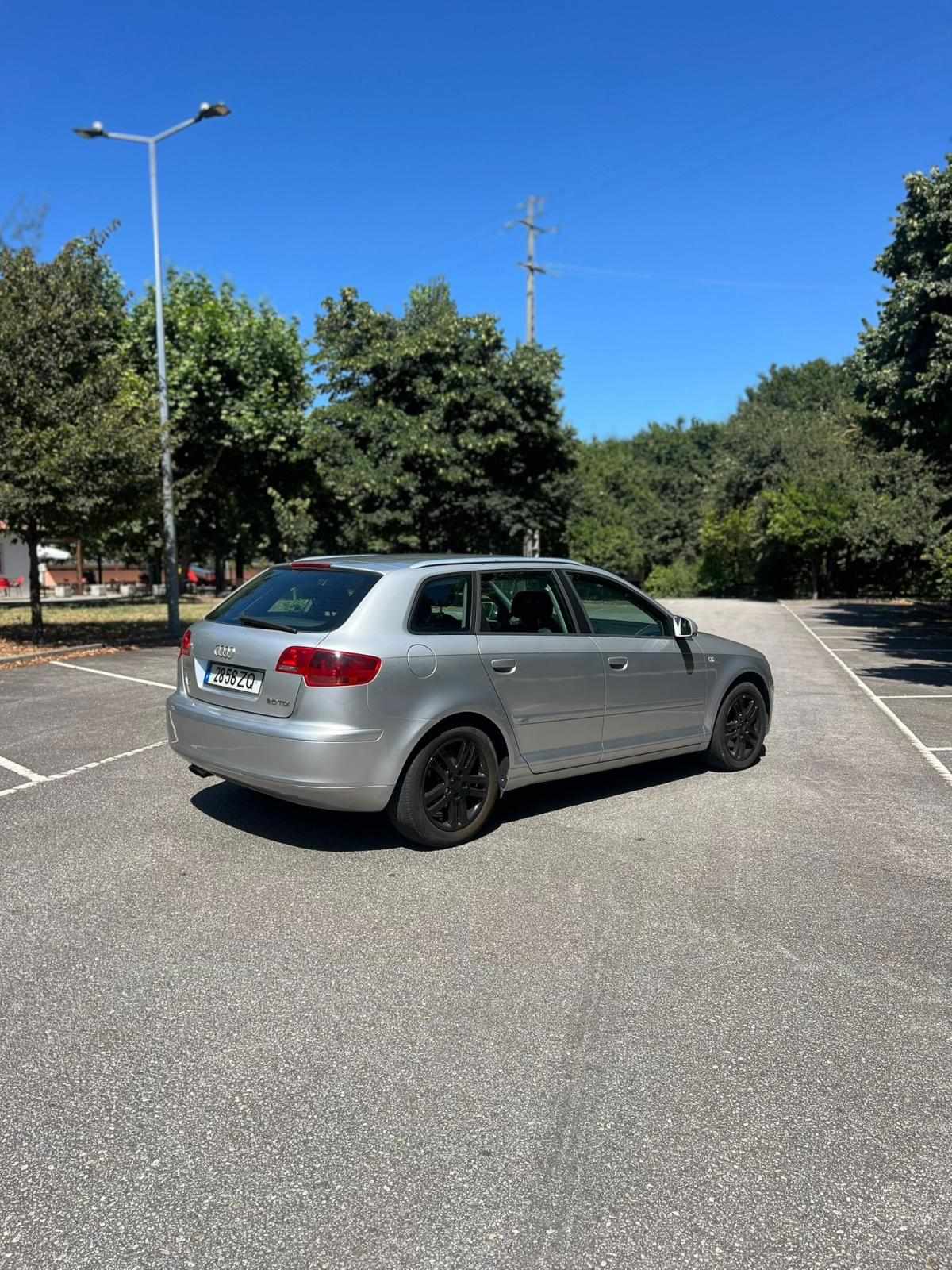 audi-a3-2005-diesel-2000cc