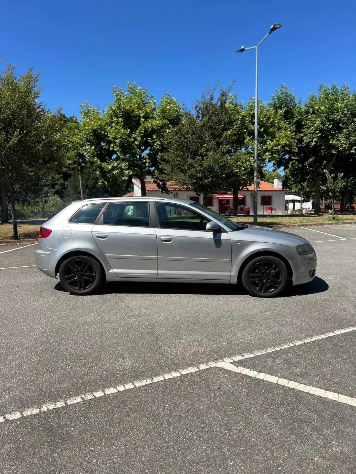 audi-a3-2005-diesel-2000cc