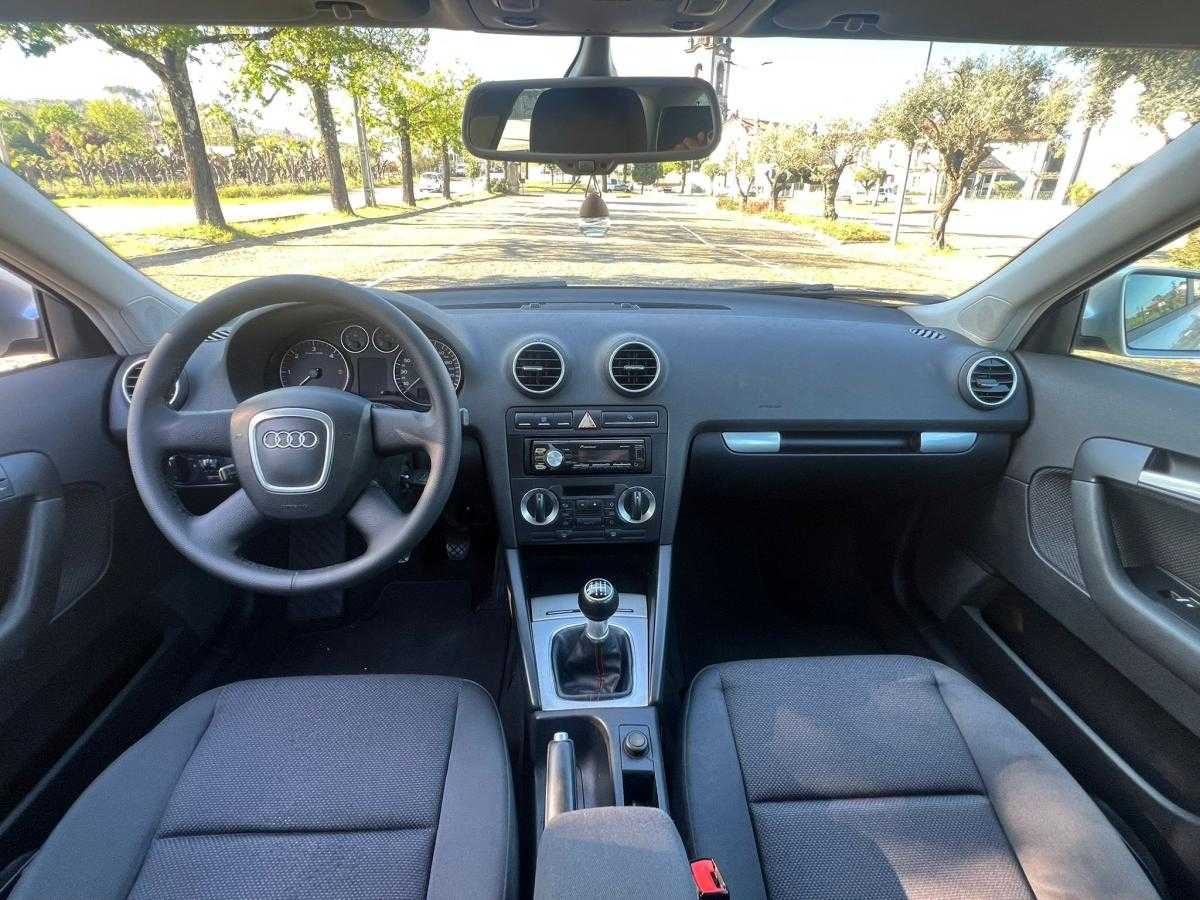 audi-a3-2005-diesel-2000cc
