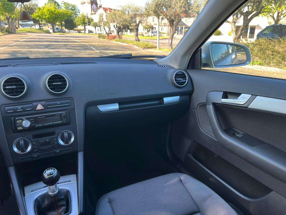 audi-a3-2005-diesel-2000cc